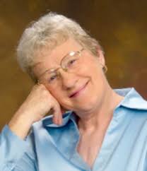 Shirley Orr Obituary July 17, 2014