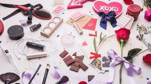 If time has gotten away from you and you haven't even thought about what type of gift you'd like to buy your. Best Valentine S Day Presents For Her Chicago Tribune