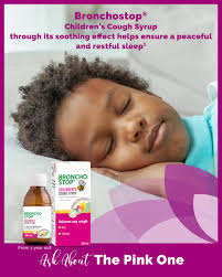 Bronchostop ZA (@bronchostopza) • Instagram photos and videos