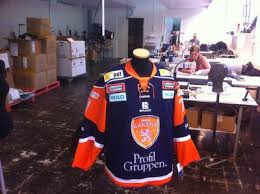 Igår gick årets upplaga av växjö lakers masters av stapeln på växjö golfklubb. Martins Hockeyblogg