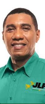 PJ and Andrew PM Salary Increase Implications in Jamaica