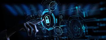 National Innovative Diploma in Cyber Security