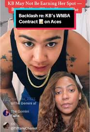 Kb Contract Explained