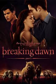 Pin On Twilight Movie