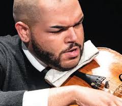 Banff International String Quartet Festival 2024 Program by Banff Centre  for Arts and Creativity