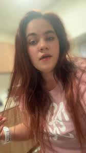 Brittany Pierce Cooper