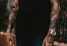 Custom baby & kids items. Integrity Tattoo Tattoo Shop Reviews