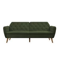 Couch Sofa Futon Dimensions Full Futon Mattress