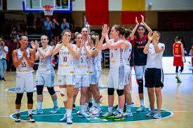 26,128 likes · 2,060 talking about this. Twaalfkoppige Ek Selectie Belgian Cats Bekend Meesseman En Mestdagh Zijn Speerpunten Meer Sport Hln Be