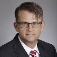 Kate Seifert Email & Phone Number