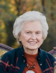 Mary Margaret Sellers