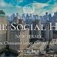 Collingswood, New Jersey Social Event for Singles