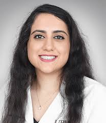 Family Medicine Residents