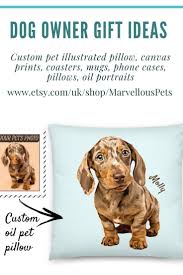 We did not find results for: Personalized Dog Pillow From Photo Custom Dog Pillow Pet Etsy Custom Dog Pillow Personalized Dog Pillow Custom Pet Pillow