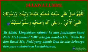 Doa Daripada Ibubapa Untuk Anak Sedang Menghadapi Peperiksaan Doa Anak Tuhan
