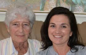 Ruth McKenzie Obituary (2014)