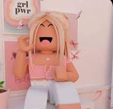pin by جوجو قيمز on ملابس تستحق الارتداء in 2021 roblox animation roblox pictures roblox funny
