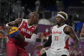 The tokyo 2020 olympics are happening this year from july 23 to aug. Vdrp2cuxa Ytwm