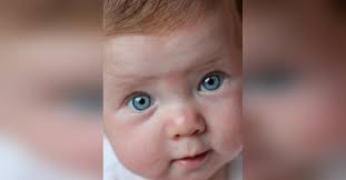 Obituary information for Kennedy Noelle Wagner