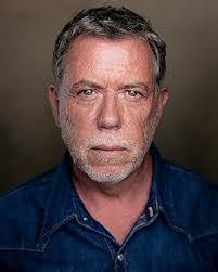 Dorian Healy's Instagram, Twitter & Facebook