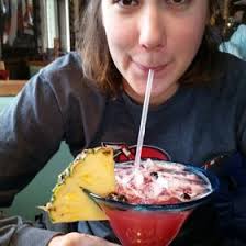 madeline Burdick (myfishbubbles)