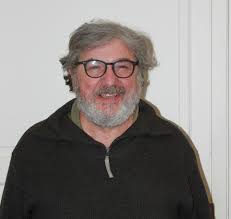 Conseil municipal et leurs délégations