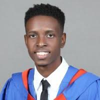 2000+ "Foster" profiles