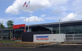 Looking for more than just a company report? Dominant Opto Technologies Sdn Bhd Linkedin