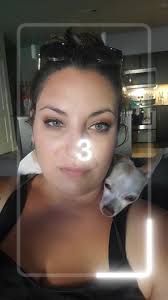 Chad is the latest collar fashion trend