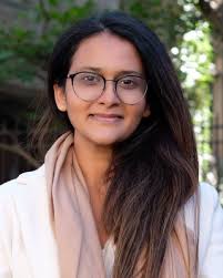 Find Imago Therapists and Psychologists in Loop, Chicago