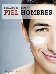Pin En Belleza Inclusiva Latam