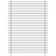 Ist ein pdf und druckvorlage din a4 liniertes papier 7 mm 14 kariertes papier dmg alliance. Linienpapier Linienblatt Zum Ausdrucken Linienblatt Zum Ausdrucken Pdf Downtreat Live Sexy And Beautiful Girls