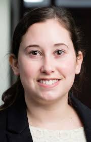 MEDICAL SOLUTIONS EARNS HIGH RANK ON GLASSDOOR'S BEST PLACES TO WORK 2023  LIST