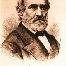 PDF) Celebrating 200 years of Julius Adolph Stoeckhardt, the author of  Schule der Chemie. Using history to learn chemistry