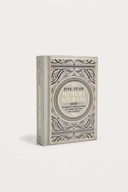 4:58 emiline 19 160 просмотров. 98 Gift Ideas Gifts Mens Gift Guide Gift Guide For Men