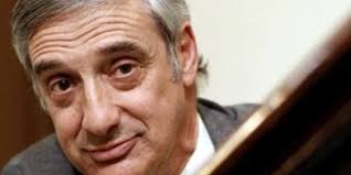 James Otteson (@jroii)