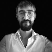 70+ "Koeller" profiles