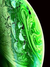 Animations Iphone Homescreen Wallpaper Iphone Wallpaper Video Apple Wallpaper Iphone