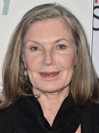 Susan Sullivan is 79 today!💜📺🎭💜📺🎭💜📺🎭💜📺🎭💜📺🎭💜📺🎭💜📺🎭💜📺🎭  Susan Michaela Sullivan is an American actress. Sullivan is best known for  her roles as Lenore Curtin Delaney