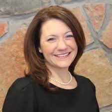 Rose Jacklinski (2008)