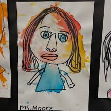 Pausing Mid-Instruksi Servir Sebuah Pemandangan Ikonis