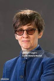 357 Louise Kennedy Stock Photos, High-Res Pictures, and Images