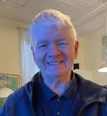 Andrea Sons's Instagram, Twitter & Facebook