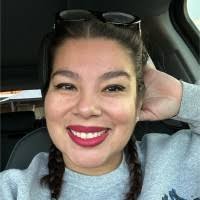 50+ "Monroy Rivas" profiles