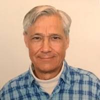 Christopher Silbernagel's Instagram, Twitter & Facebook