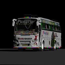 #komban adholokam horn #horn #bus #komban adholokam. Loading Grand Bmr In Kbs Kerala Bus Simulator Facebook