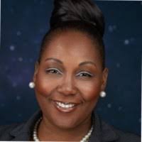 300+ "Thigpen" profiles