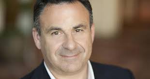 LadBible looks to diversify revenue as Colin Gottlieb becomes chief growth  officer