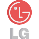 If device model is lg kb936 then . Unlock Lg G Pad X 8 0 With Forgotten Password Or Pattern Lock