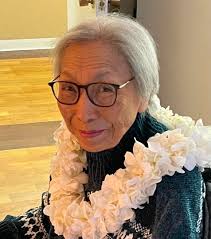 Leilani Murphy Obituary